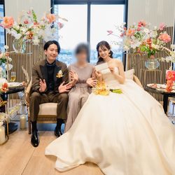 キンプトン新宿東京の写真27枚目