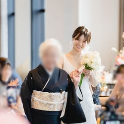 キンプトン新宿東京の写真33枚目