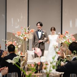 キンプトン新宿東京の写真23枚目