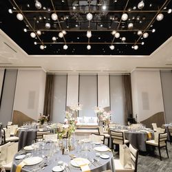 キンプトン新宿東京の写真26枚目