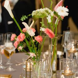 キンプトン新宿東京の写真18枚目