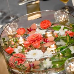 キンプトン新宿東京の写真14枚目