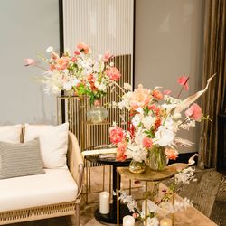 キンプトン新宿東京の写真18枚目