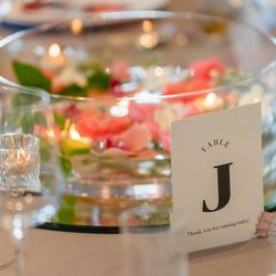 キンプトン新宿東京の写真31枚目