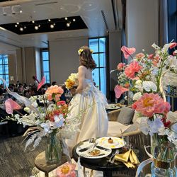 キンプトン新宿東京の写真2枚目