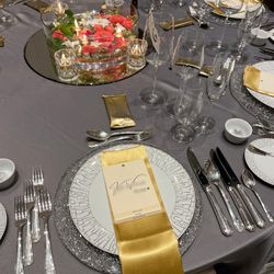 キンプトン新宿東京の写真18枚目