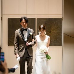 キンプトン新宿東京の写真24枚目