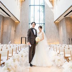 キンプトン新宿東京の写真31枚目