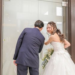 ノートルダムマリノアの写真14枚目