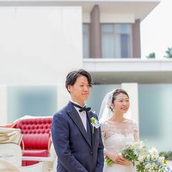 ノートルダムマリノアの写真18枚目