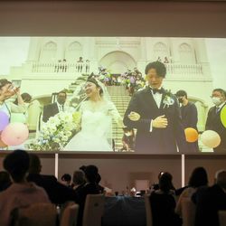 ノートルダムマリノアの写真1枚目