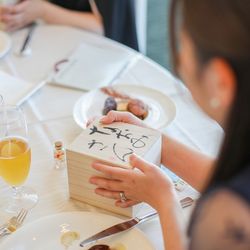 ノートルダムマリノアの写真7枚目