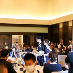 ノートルダムマリノアの写真9枚目