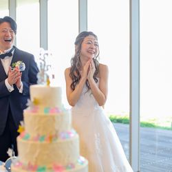 ノートルダムマリノアの写真12枚目