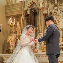 ノートルダムマリノアの写真2枚目