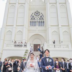 ノートルダムマリノアの写真17枚目