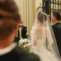 ノートルダムマリノアの写真8枚目