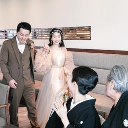 Mia Viaの写真16枚目