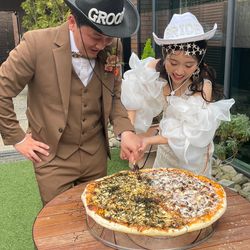 Mia Viaの写真10枚目