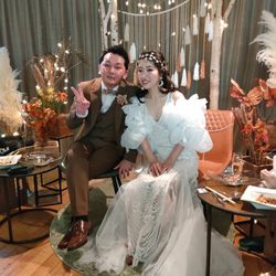 Mia Viaの写真2枚目