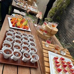 Mia Viaの写真13枚目