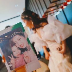 Mia Viaの写真1枚目