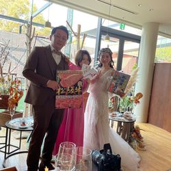 Mia Viaの写真28枚目