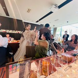 Mia Viaの写真3枚目