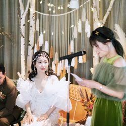 Mia Viaの写真17枚目