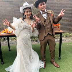 Mia Viaの写真20枚目