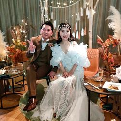 Mia Viaの写真31枚目