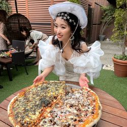 Mia Viaの写真36枚目