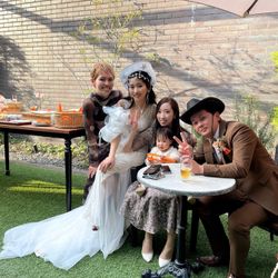 Mia Viaの写真36枚目