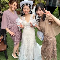 Mia Viaの写真22枚目