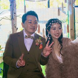 Mia Viaの写真1枚目