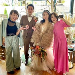 Mia Viaの写真28枚目