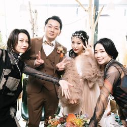 Mia Viaの写真27枚目