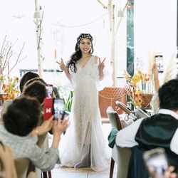 Mia Viaの写真13枚目