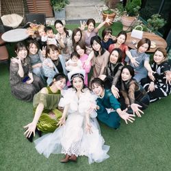 Mia Viaの写真6枚目