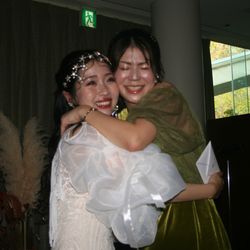 Mia Viaの写真8枚目