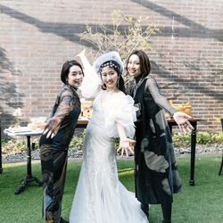 Mia Viaの写真24枚目