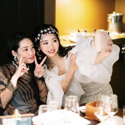 Mia Viaの写真12枚目