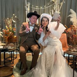 Mia Viaの写真3枚目