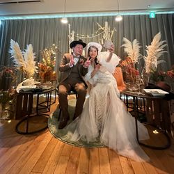 Mia Viaの写真18枚目