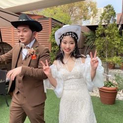 Mia Viaの写真23枚目