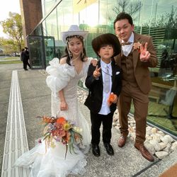 Mia Viaの写真21枚目