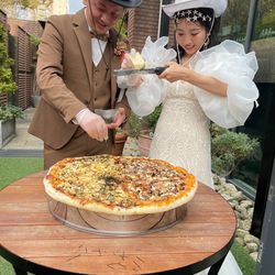 Mia Viaの写真15枚目