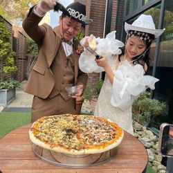 Mia Viaの写真7枚目