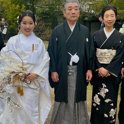 Mia Viaの写真7枚目