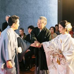 Mia Viaの写真32枚目